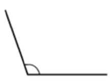 04012s3i-3660-220x159.png