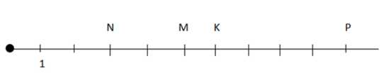 04012sd2-267a-552x107.png