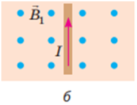 04012stf-98df-199x153.png