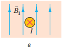 04012stp-f7ba-202x164.png