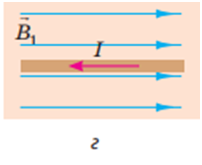 04012stw-266d-202x165.png