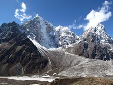 Гималаи. - Изображение Step on Himalaya, Катманду - Tripadvisor