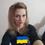 Мусієнко Олена Вікторівна