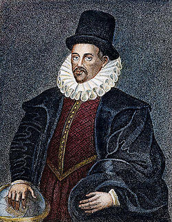 William Gilbert.jpg
