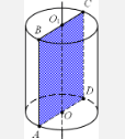 04012tsk-7bed-114x126.png