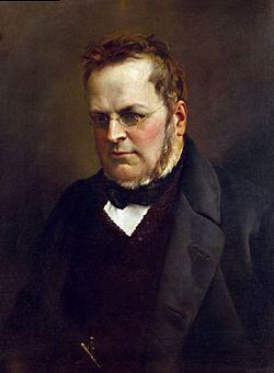 https://upload.wikimedia.org/wikipedia/commons/thumb/c/c2/Camillo_Benso_Cavour_di_Ciseri.jpg/250px-Camillo_Benso_Cavour_di_Ciseri.jpg