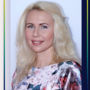 https://fs04.vseosvita.ua/04012uf8-f161-90x90.png