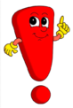 04012v35-7793-82x122.png