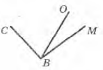 04012vdw-c244-213x144.png