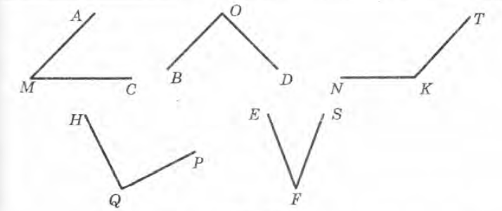 04012vpl-3dc7-714x300.png