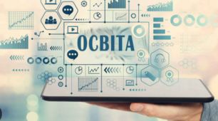 "Слова сили"