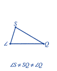 04012vt0-8f50-199x245.png