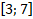 04012w2h-6d62-33x19.png