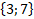 04012w32-99f5-34x19.png