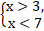 04012w4d-6cf0-44x31.png
