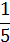 04012wae-546f-10x42.png