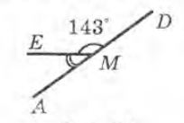 04012wb5-e221-204x137.png