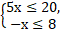 04012wbe-32c2-60x32.png