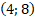 04012wbo-7758-35x19.png