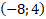 04012wbv-84c9-46x19.png
