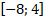 04012wc3-2887-44x19.png