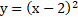 04012wea-25fc-78x19.png