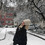 Хамракулова Каміла Набіївна