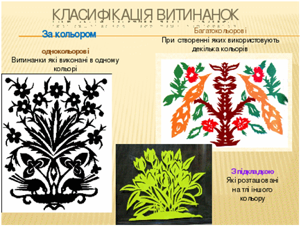 04012wj4-53eb-434x328.png