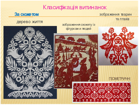 04012wkm-bafa-446x336.png