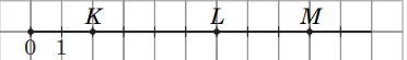 04012wvt-ed39-372x55.png
