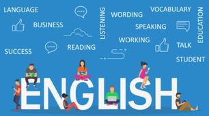 (Копія) Reading, Listening, Writing, Speaking (the 6-th form, the 1-st term, сімейне навчання)