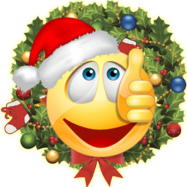Приложения в Google Play – WhatSmiley: стикеры WASticker