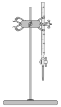 04012xcb-ab0d-126x221.png