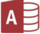 04012xch-8866-81x69.png