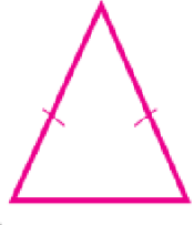04012xe7-8aa5-175x203.png