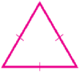 04012xej-bb8b-158x162.png
