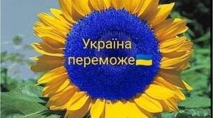 Контрольна робота з мовної теми № 2"Синтаксична норма"