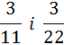 04012xpz-74db-71x50.png