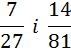 04012xqb-efeb-71x50.png