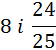 04012xri-c1fe-56x50.png