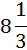 04012xu4-1adf-27x50.png