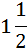04012xuf-e83a-27x50.png