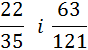 04012xx0-4d92-88x50.png
