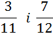 04012xx3-13a4-76x50.png
