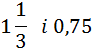04012xxn-9be4-92x50.png