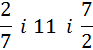04012xy0-b7e3-93x50.png