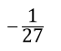 04012xy2-1e63-67x56.png
