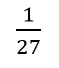 04012xy6-ffa5-59x68.png