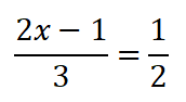 04012xyj-0137-172x94.png