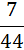 04012xzf-717d-24x50.png